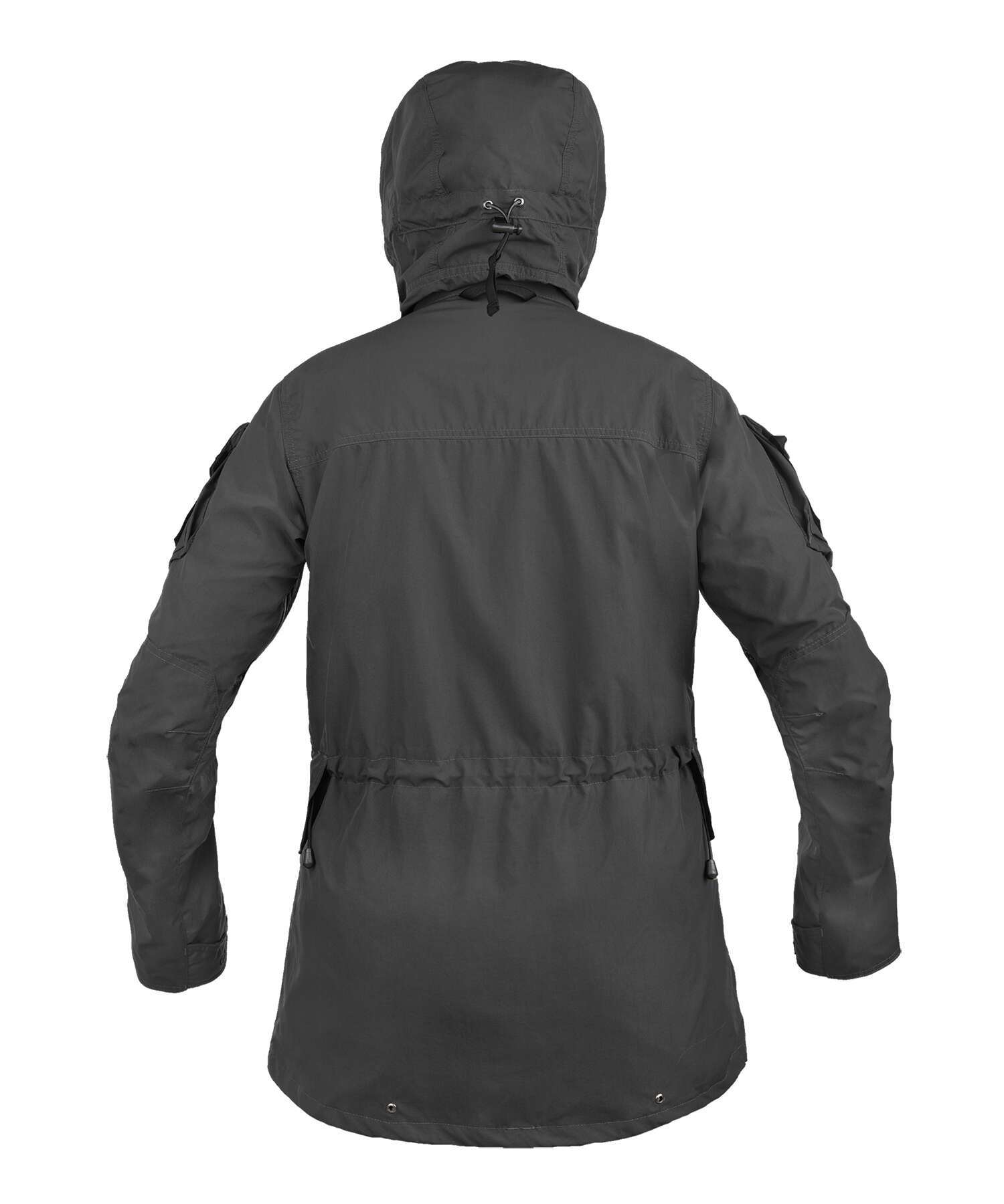 Forest Jacket 3.0 Women